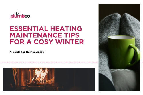 Essential Heating Maintenance Tips for a Cosy Winter